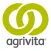 Agrivita