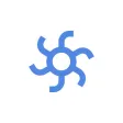 Agtrix InField