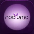 Nocturna