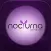 Nocturna