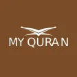 My Quran AIS