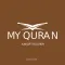 My Quran Beginner Teacher