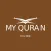 My Quran Teacher