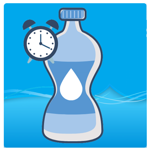 Drink Water - Full Reminder (A
