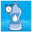 Drink Water - Full Reminder (A