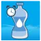 Drink Water - Full Reminder (A