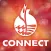 Agua Caliente Connect
