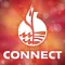 Agua Caliente Connect