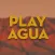 Play Agua