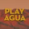Play Agua