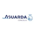 A Guarda A Guarda