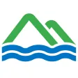 Aguas Cordobesas Aguas Cordobesas