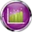 E�x�p�e�n�s�e� �C�o�n�t�r�o�l�