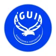 Aguia Assessoria Esportiva
