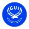 Aguia Assessoria Esportiva