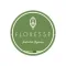 Floressé