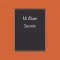 Mi Álbum Secreto