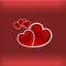 Te Amo Stickers
