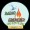 Radio Ebenezer