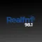 Realfm App