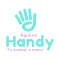 Águilas Handy