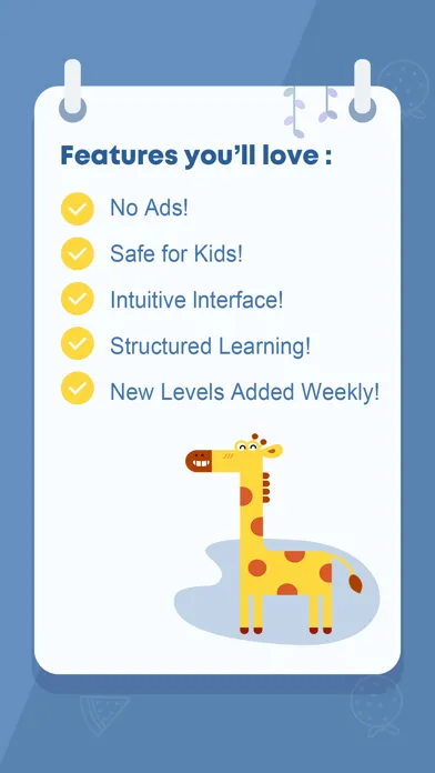 Jungle Math:Learning Games應用截圖