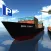 Big Ship Parking Simulator - Ocean Container Shipping Cargo Boat Game PRO