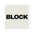 Links blocker by keyword Links blocker by keyword
