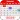 Indonesia Calendar