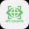 My Ongkir