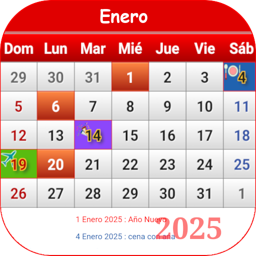 Puerto Rico Calendario 2025 Puerto Rico Calendario 2025