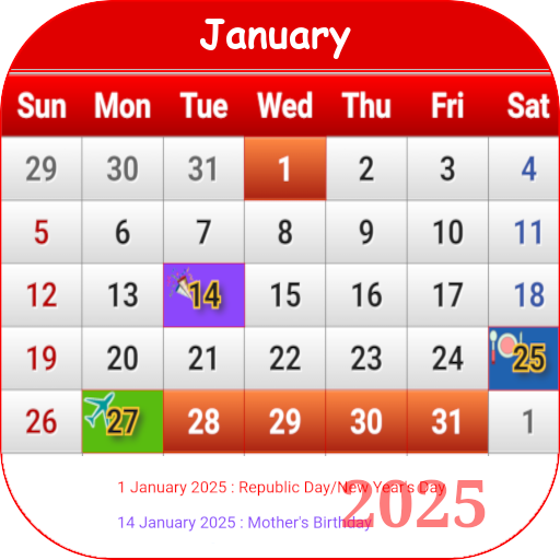 Taiwan Calendar 2025 Taiwan Calendar 2025
