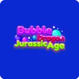 Dragon bubble jurassic Dragon bubble jurassic