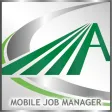Agvance Job Manager Agvance Job Manager