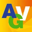 AgVantage Conferences AgVantage Conferences