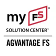 AgVantage FS – myFS