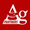 Ag Partners Portal