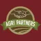 Agri Partners, Inc.