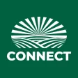 Keystone Cooperative