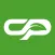 Country Partners Connect