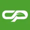 Country Partners Connect