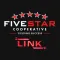 Five Star Link