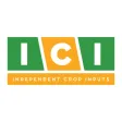 ICI Grower Portal