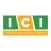 ICI Grower Portal