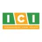 ICI Grower Portal