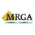 MRGA Grower Portal