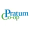 Pratum Co-op