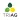 My Tri-Ag Customer Portal