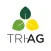 My Tri-Ag Customer Portal