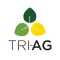 My Tri-Ag Customer Portal